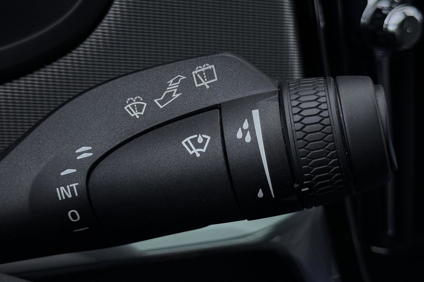 Volvo V90 T6 Plug-in hybrid Ultimate Dark | Panoramadak | 360° Camera | Head-Up | ACC | harman/kardon | BLIS