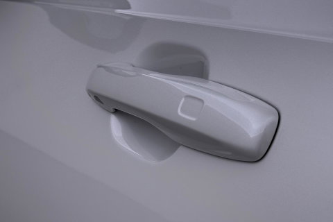 Volvo V90 T6 Plug-in hybrid Ultimate Dark | Panoramadak | 360° Camera | Head-Up | ACC | harman/kardon | BLIS