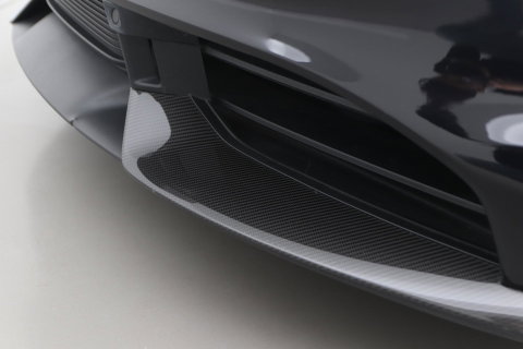 Porsche Taycan Sport Turismo Turbo S 93 kWh | BTW | Sport Chrono | Panoramadak | 229K NW prijs | Burmester Audio | Keramisch | 360° Camera | 21 Inch