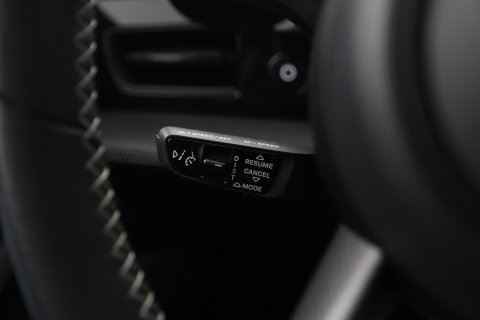 Porsche Taycan Sport Turismo Turbo S 93 kWh | BTW | Sport Chrono | Panoramadak | 229K NW prijs | Burmester Audio | Keramisch | 360° Camera | 21 Inch