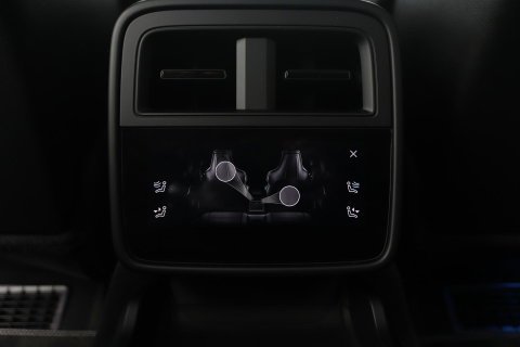 Porsche Taycan Sport Turismo Turbo S 93 kWh | BTW | Sport Chrono | Panoramadak | 229K NW prijs | Burmester Audio | Keramisch | 360° Camera | 21 Inch
