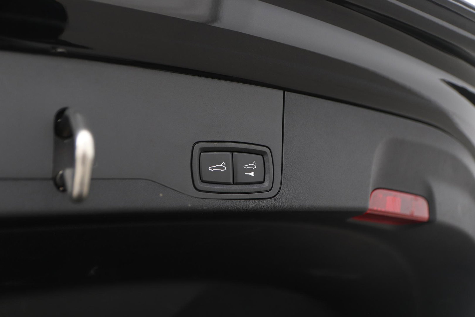 Porsche Taycan Sport Turismo Turbo S 93 kWh | BTW | Sport Chrono | Panoramadak | 229K NW prijs | Burmester Audio | Keramisch | 360° Camera | 21 Inch