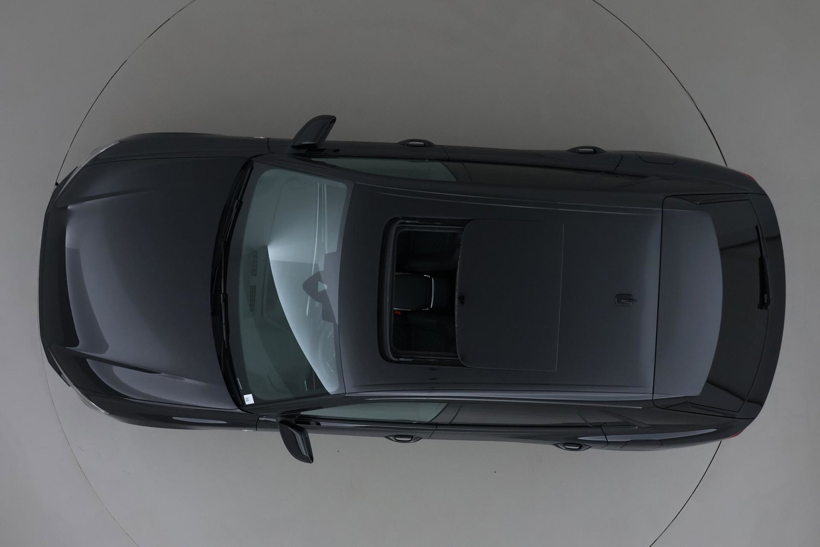 Audi Q8 60 TFSI e quattro Pro Line S Competition | Luchtvering | B&O | Panoramadak | Trekhaak | 360° Camera | 23 Inch