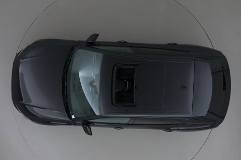 Audi Q8 60 TFSI e quattro Pro Line S Competition | Luchtvering | B&O | Panoramadak | Trekhaak | 360° Camera | 23 Inch
