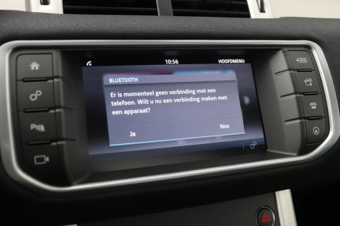 Land Rover Range Rover Evoque 2.0 TD4 HSE Dynamic | Automaat | Trekhaak | Panoramadak | Camera | Stoelverwarming