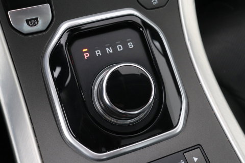 Land Rover Range Rover Evoque 2.0 TD4 HSE Dynamic | Automaat | Trekhaak | Panoramadak | Camera | Stoelverwarming