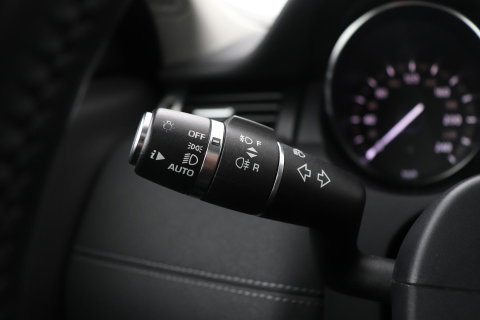 Land Rover Range Rover Evoque 2.0 TD4 HSE Dynamic | Automaat | Trekhaak | Panoramadak | Camera | Stoelverwarming