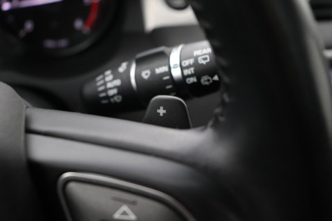 Land Rover Range Rover Evoque 2.0 TD4 HSE Dynamic | Automaat | Trekhaak | Panoramadak | Camera | Stoelverwarming