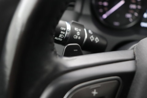 Land Rover Range Rover Evoque 2.0 TD4 HSE Dynamic | Automaat | Trekhaak | Panoramadak | Camera | Stoelverwarming
