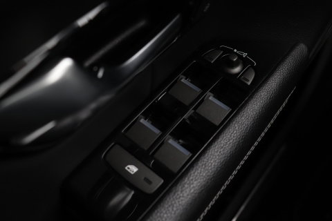 Land Rover Range Rover Evoque 2.0 TD4 HSE Dynamic | Automaat | Trekhaak | Panoramadak | Camera | Stoelverwarming