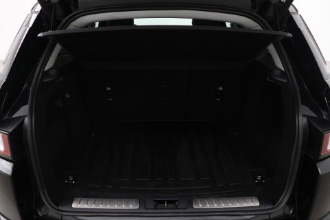 Land Rover Range Rover Evoque 2.0 TD4 HSE Dynamic | Automaat | Trekhaak | Panoramadak | Camera | Stoelverwarming