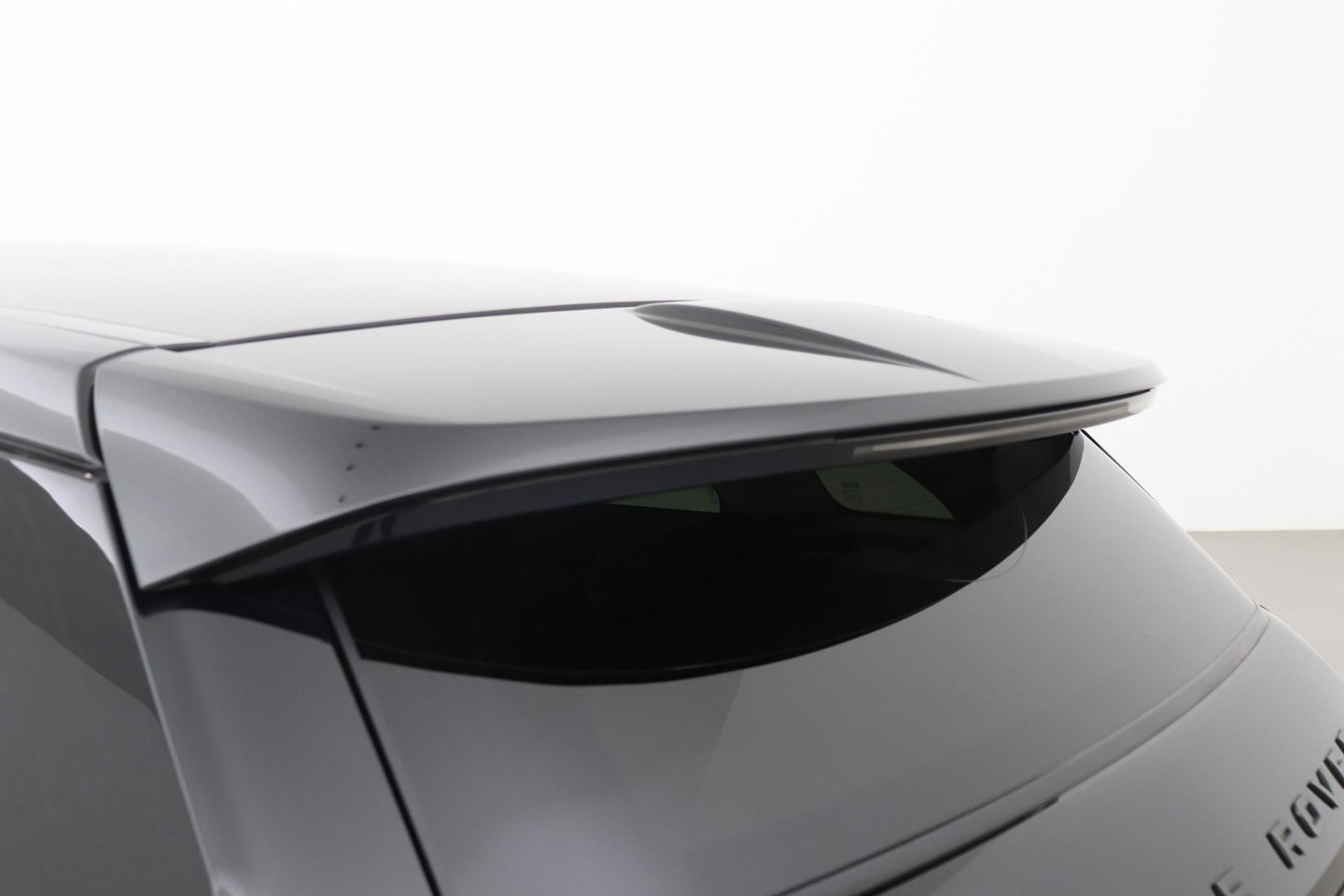 Land Rover Range Rover Evoque 2.0 TD4 HSE Dynamic | Automaat | Trekhaak | Panoramadak | Camera | Stoelverwarming