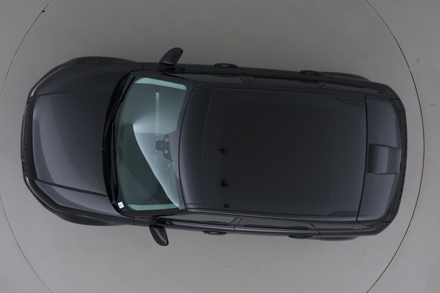 Land Rover Range Rover Evoque 2.0 TD4 HSE Dynamic | Automaat | Trekhaak | Panoramadak | Camera | Stoelverwarming
