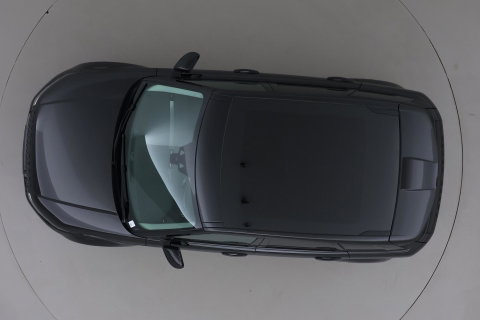 Land Rover Range Rover Evoque 2.0 TD4 HSE Dynamic | Automaat | Trekhaak | Panoramadak | Camera | Stoelverwarming