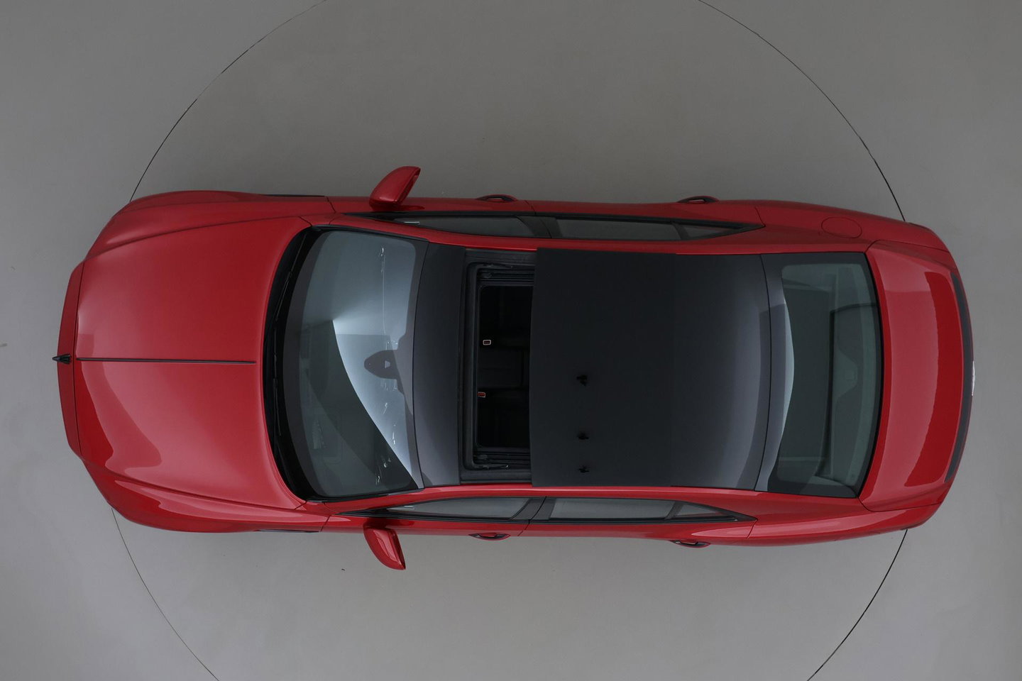 Bentley Flying Spur 2.9 V6 Hybrid Azure | Rotating Display | Black Pack | Touring Specification | Styling Specification | Sunroof | Massage