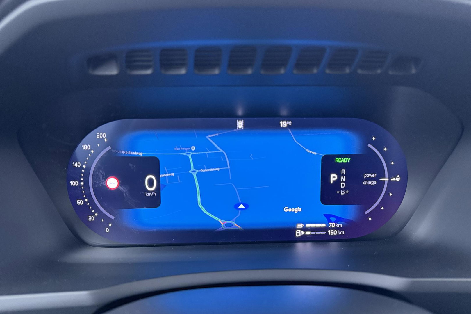 Volvo XC90 T8 Plug-in hybrid Ultra Black Edition | Luchtvering | Bowers&Wilkins | Head-Up | 360° Camera | Panoramadak