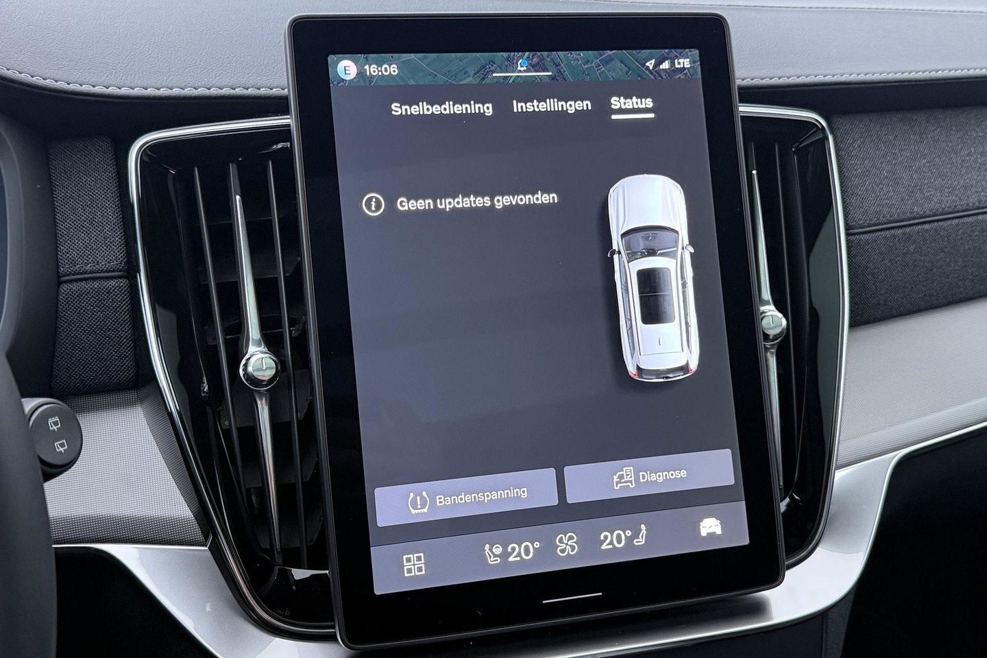 Volvo XC90 T8 Plug-in hybrid Ultra Black Edition | Luchtvering | Bowers&Wilkins | Head-Up | 360° Camera | Panoramadak