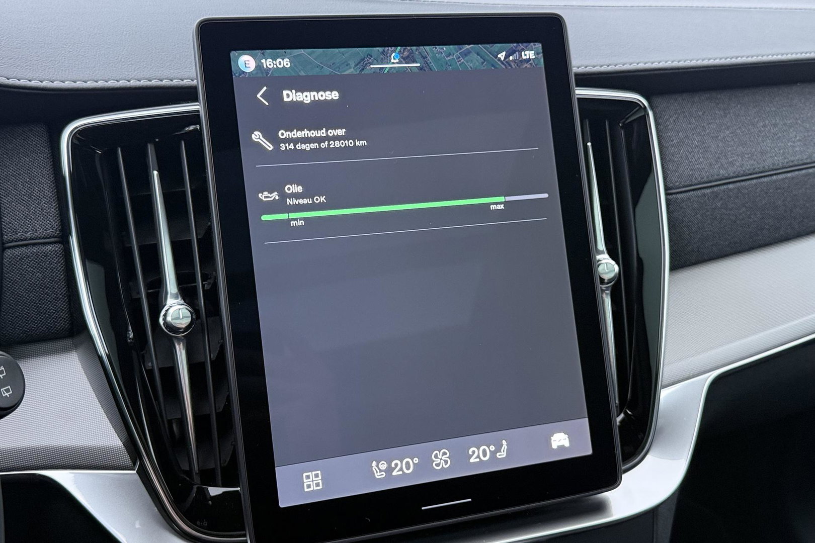 Volvo XC90 T8 Plug-in hybrid Ultra Black Edition | Luchtvering | Bowers&Wilkins | Head-Up | 360° Camera | Panoramadak