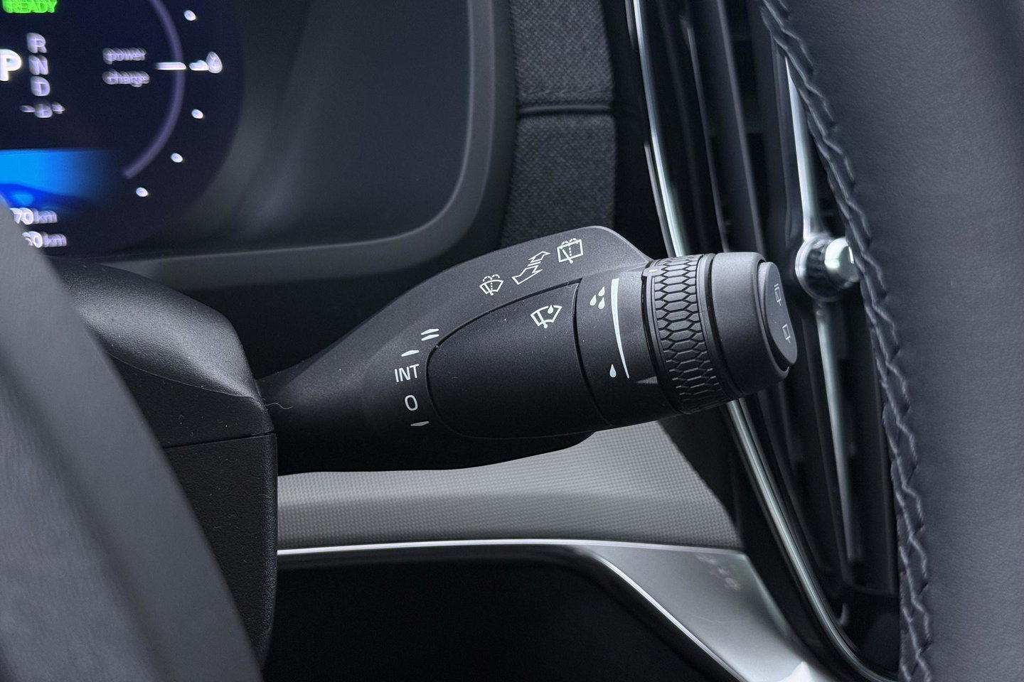 Volvo XC90 T8 Plug-in hybrid Ultra Black Edition | Luchtvering | Bowers&Wilkins | Head-Up | 360° Camera | Panoramadak