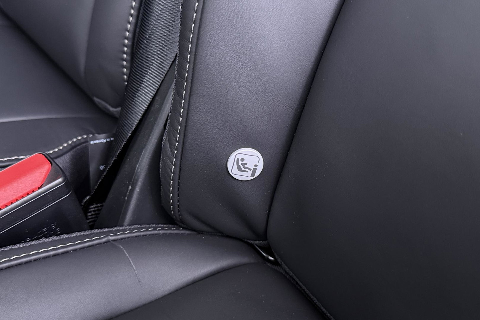 Volvo XC90 T8 Plug-in hybrid Ultra Black Edition | Luchtvering | Bowers&Wilkins | Head-Up | 360° Camera | Panoramadak
