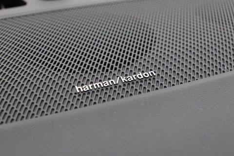 Volvo EX40 Single Motor Extended Range Plus 82 kWh | ACC | 360° Camera | Stoel+Stuurverwarming | Harman/Kardon | BLIS