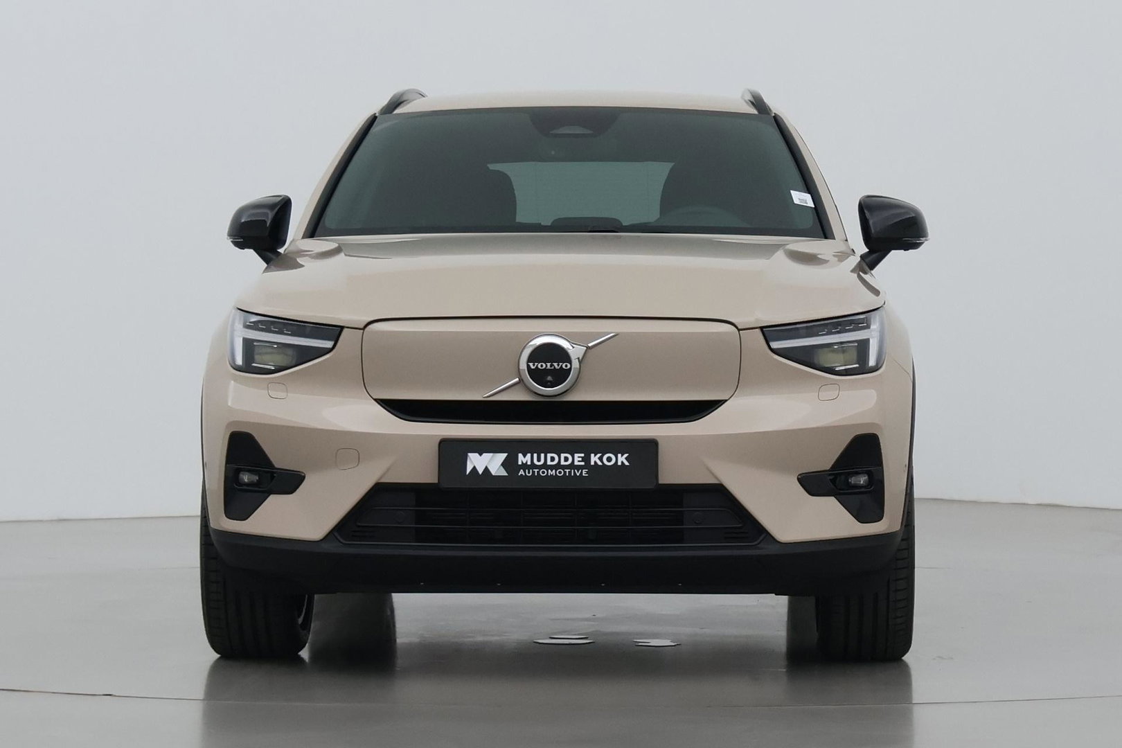 Volvo EX40 Single Motor Extended Range Plus 82 kWh | ACC | 360° Camera | Stoel+Stuurverwarming | Harman/Kardon | BLIS