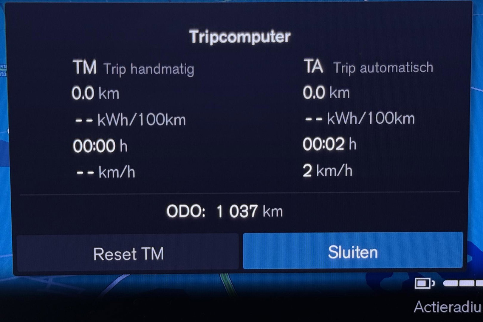 Volvo EX40 Single Motor Extended Range Plus 82 kWh | ACC | 360° Camera | Stoel+Stuurverwarming | Harman/Kardon | BLIS