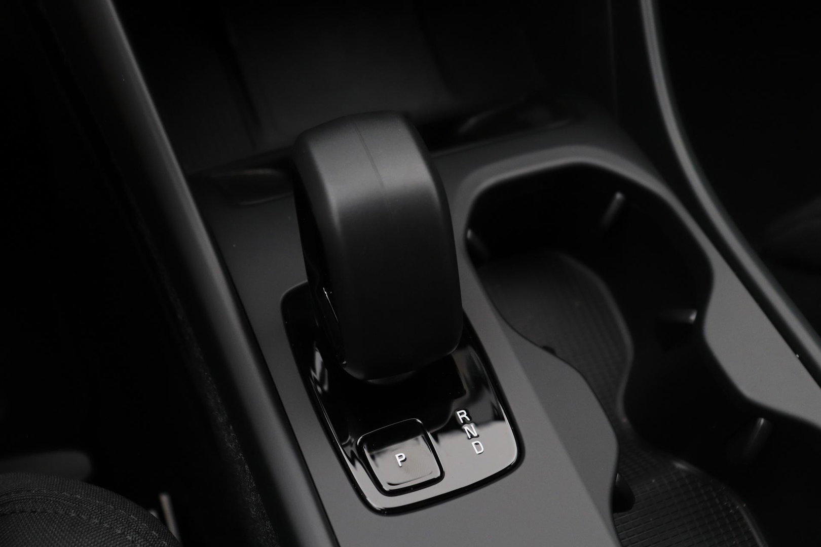 Volvo EX40 Single Motor Extended Range Plus 82 kWh | ACC | 360° Camera | Stoel+Stuurverwarming | Harman/Kardon | BLIS