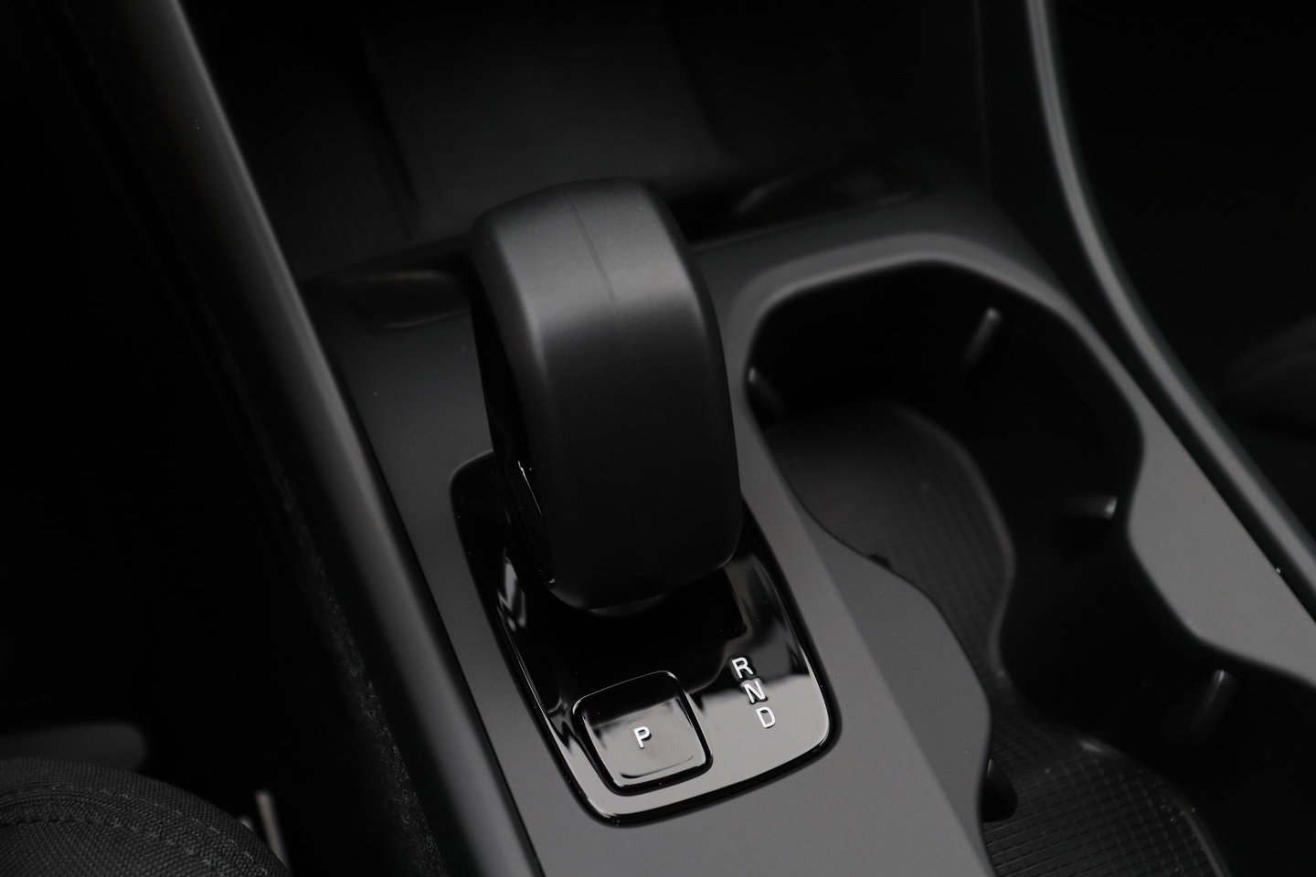 Volvo EX40 Single Motor Extended Range Plus 82 kWh | ACC | 360° Camera | Stoel+Stuurverwarming | Harman/Kardon | BLIS