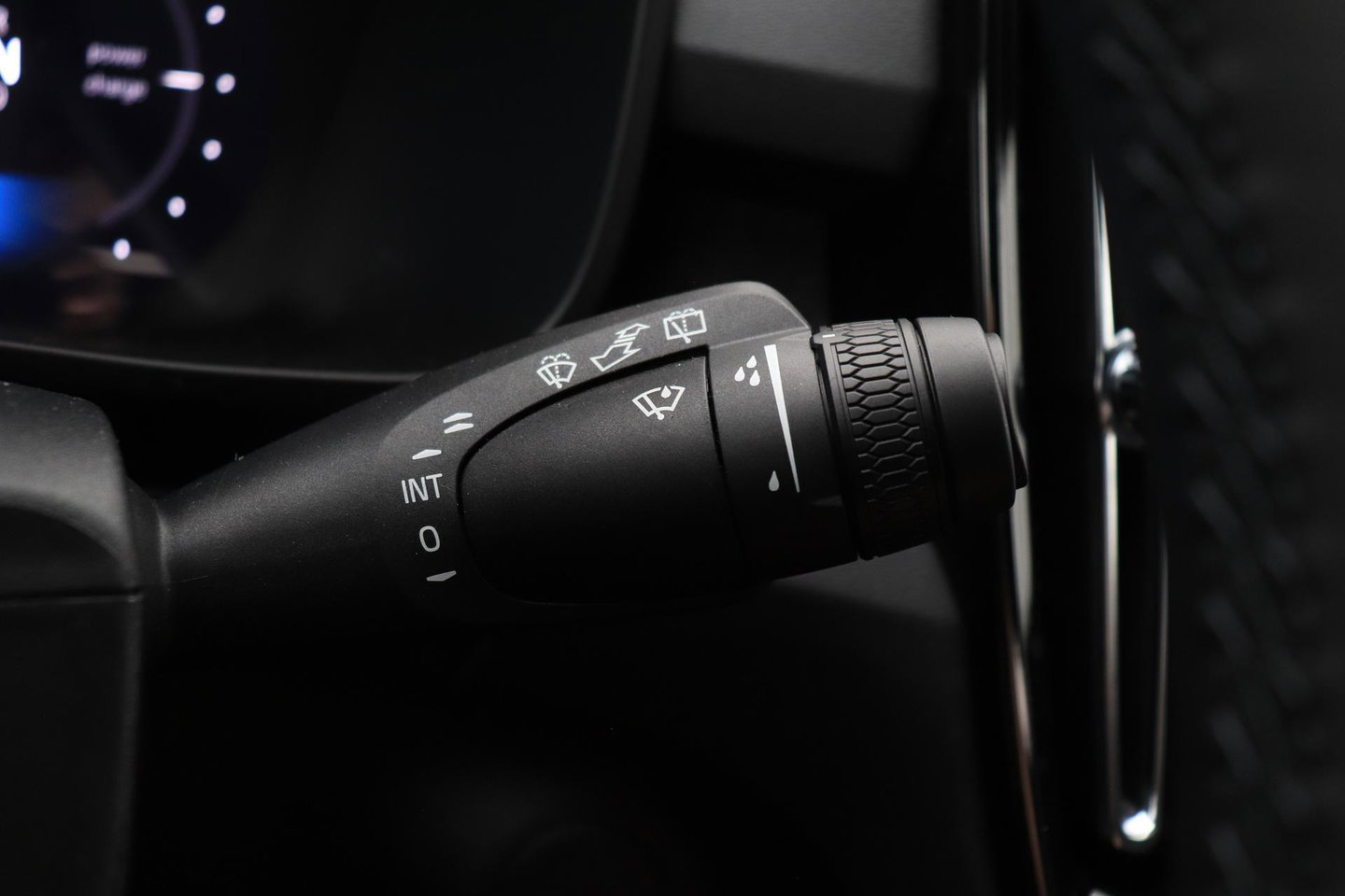 Volvo EX40 Single Motor Extended Range Plus 82 kWh | ACC | 360° Camera | Stoel+Stuurverwarming | Harman/Kardon | BLIS