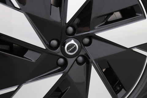 Volvo EX40 Single Motor Extended Range Plus 82 kWh | ACC | 360° Camera | Stoel+Stuurverwarming | Harman/Kardon | BLIS