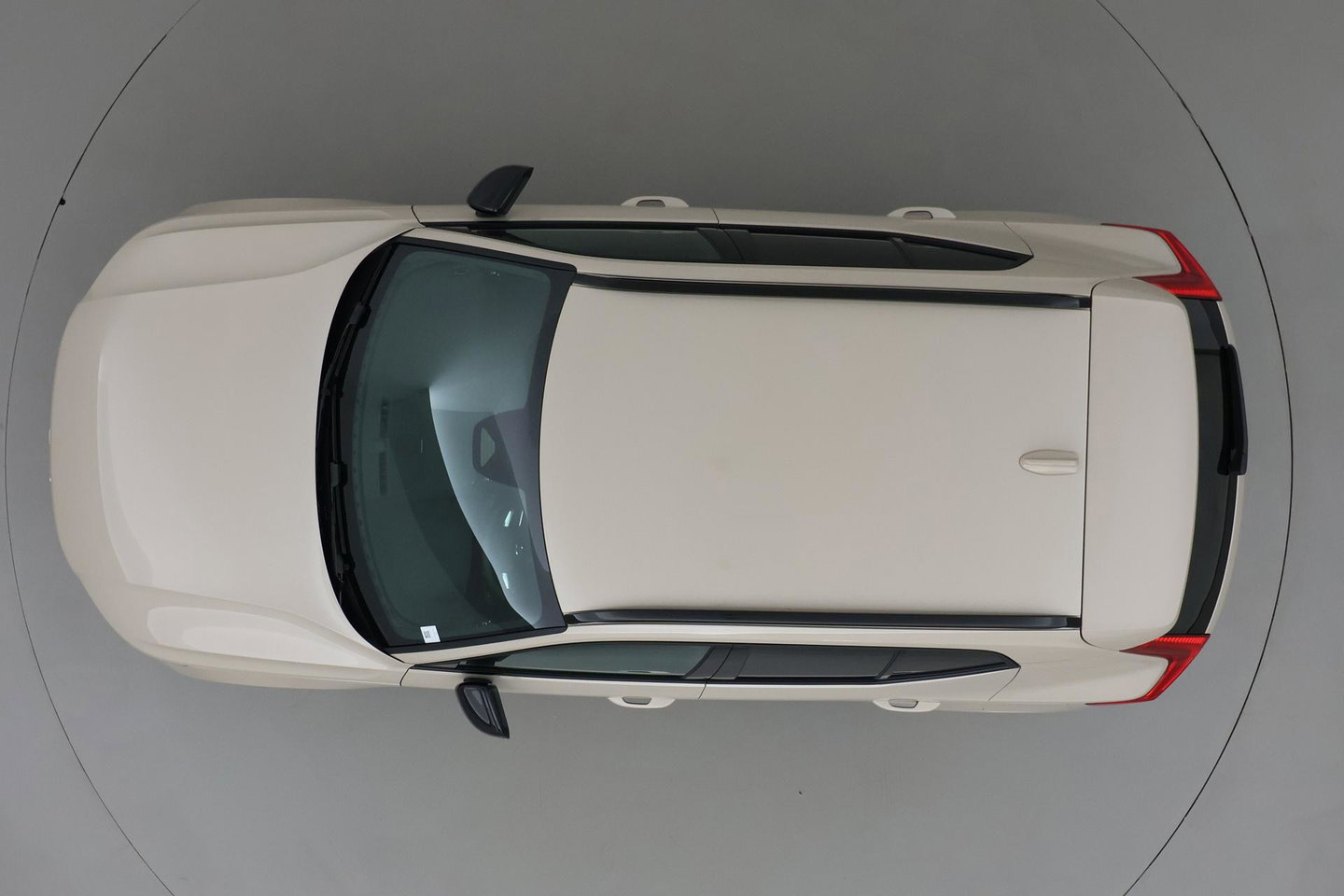 Volvo EX40 Single Motor Extended Range Plus 82 kWh | ACC | 360° Camera | Stoel+Stuurverwarming | Harman/Kardon | BLIS