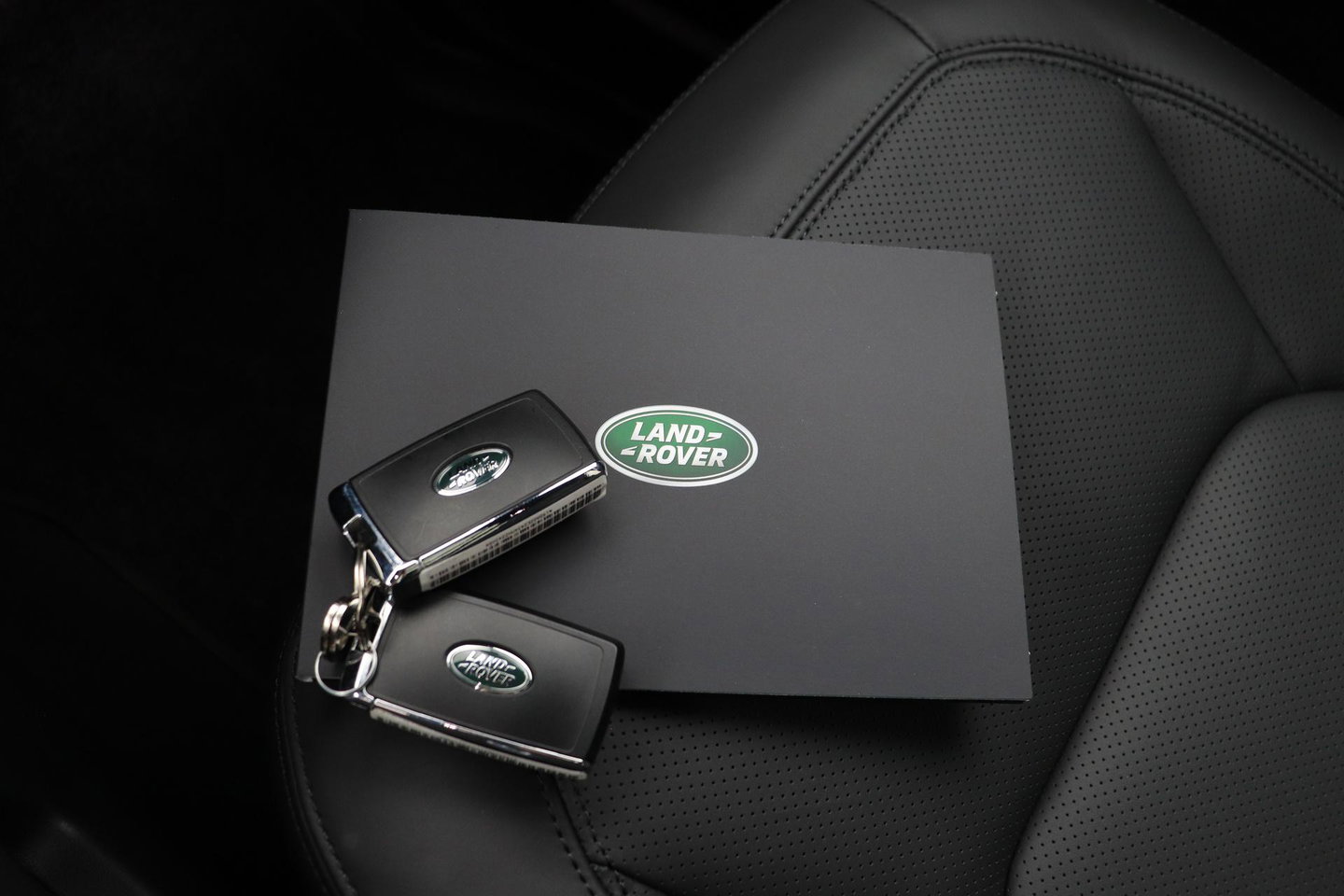 Land Rover Defender P300e 110 X-Dynamic HSE | FACELIFT | ClearSight | Meridian Surround | Head-Up | ACC | Panoramadak | Trekhaak