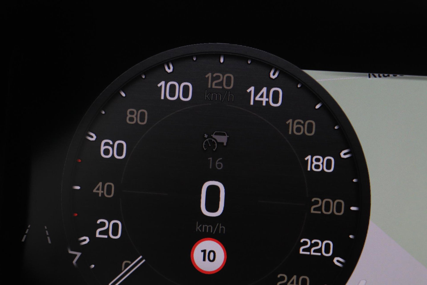Land Rover Defender P300e 110 X-Dynamic HSE | FACELIFT | ClearSight | Meridian Surround | Head-Up | ACC | Panoramadak | Trekhaak