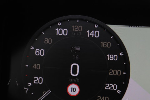 Land Rover Defender P300e 110 X-Dynamic HSE | FACELIFT | ClearSight | Meridian Surround | Head-Up | ACC | Panoramadak | Trekhaak