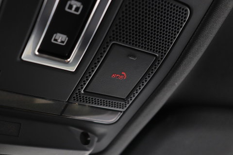 Land Rover Defender P300e 110 X-Dynamic HSE | FACELIFT | ClearSight | Meridian Surround | Head-Up | ACC | Panoramadak | Trekhaak