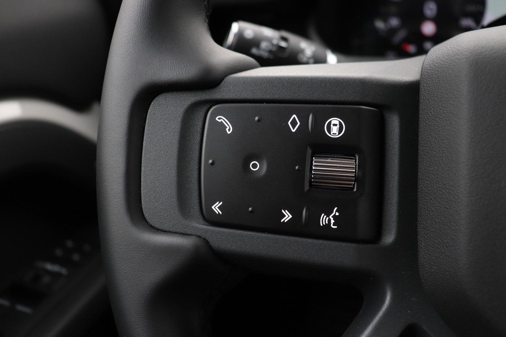 Land Rover Defender P300e 110 X-Dynamic HSE | FACELIFT | ClearSight | Meridian Surround | Head-Up | ACC | Panoramadak | Trekhaak