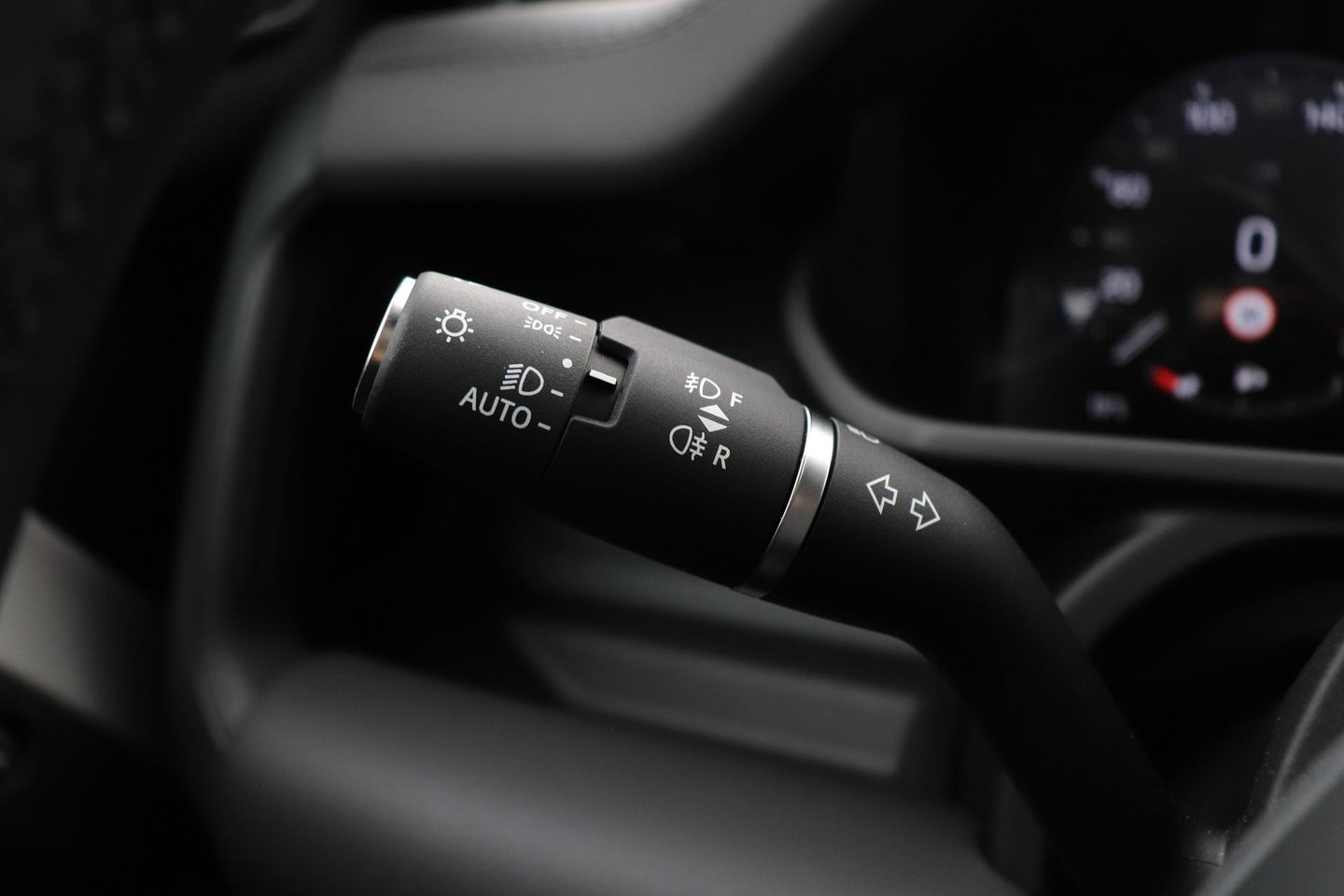 Land Rover Defender P300e 110 X-Dynamic HSE | FACELIFT | ClearSight | Meridian Surround | Head-Up | ACC | Panoramadak | Trekhaak