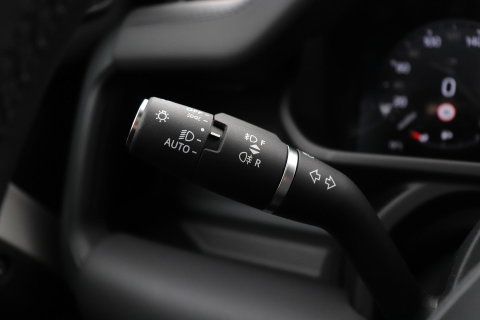 Land Rover Defender P300e 110 X-Dynamic HSE | FACELIFT | ClearSight | Meridian Surround | Head-Up | ACC | Panoramadak | Trekhaak