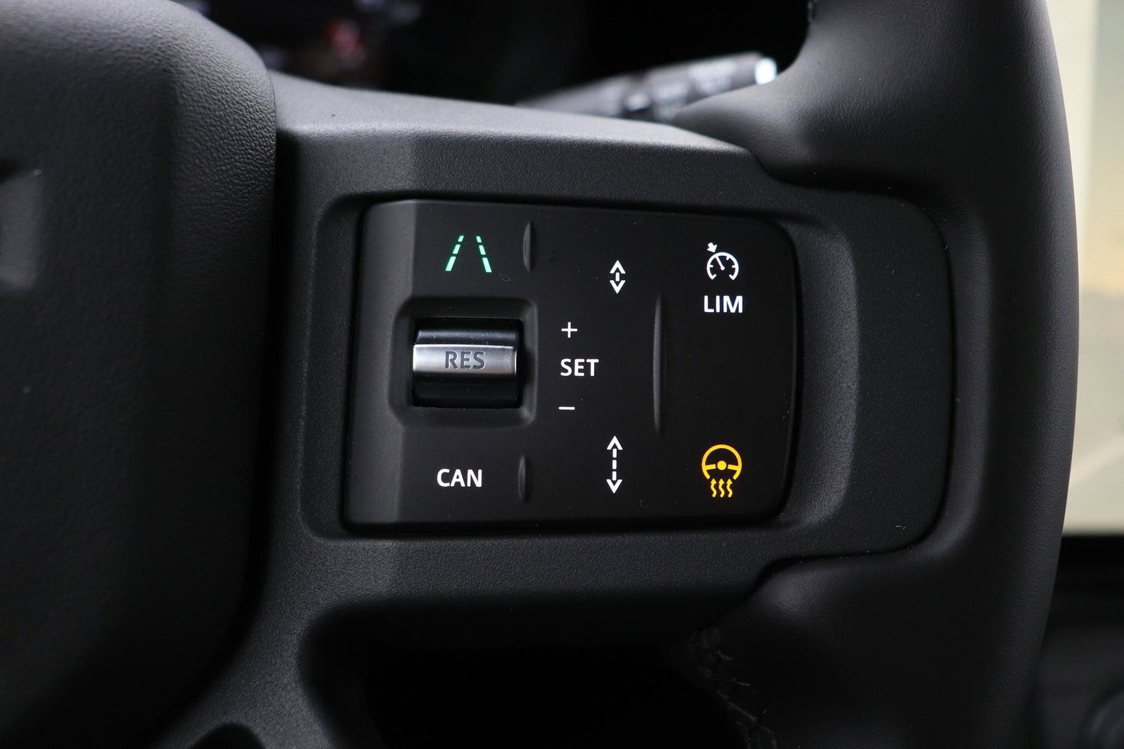 Land Rover Defender P300e 110 X-Dynamic HSE | FACELIFT | ClearSight | Meridian Surround | Head-Up | ACC | Panoramadak | Trekhaak