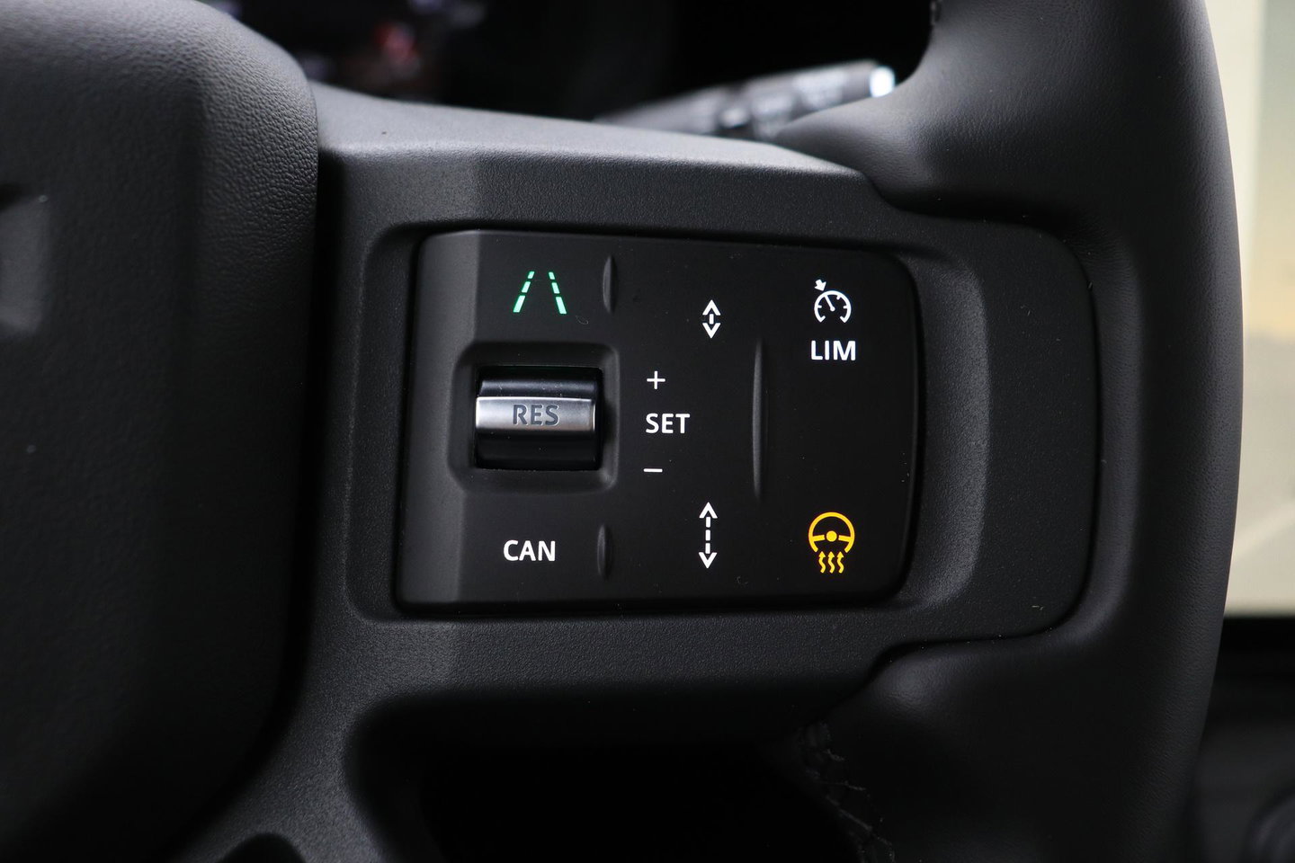 Land Rover Defender P300e 110 X-Dynamic HSE | FACELIFT | ClearSight | Meridian Surround | Head-Up | ACC | Panoramadak | Trekhaak