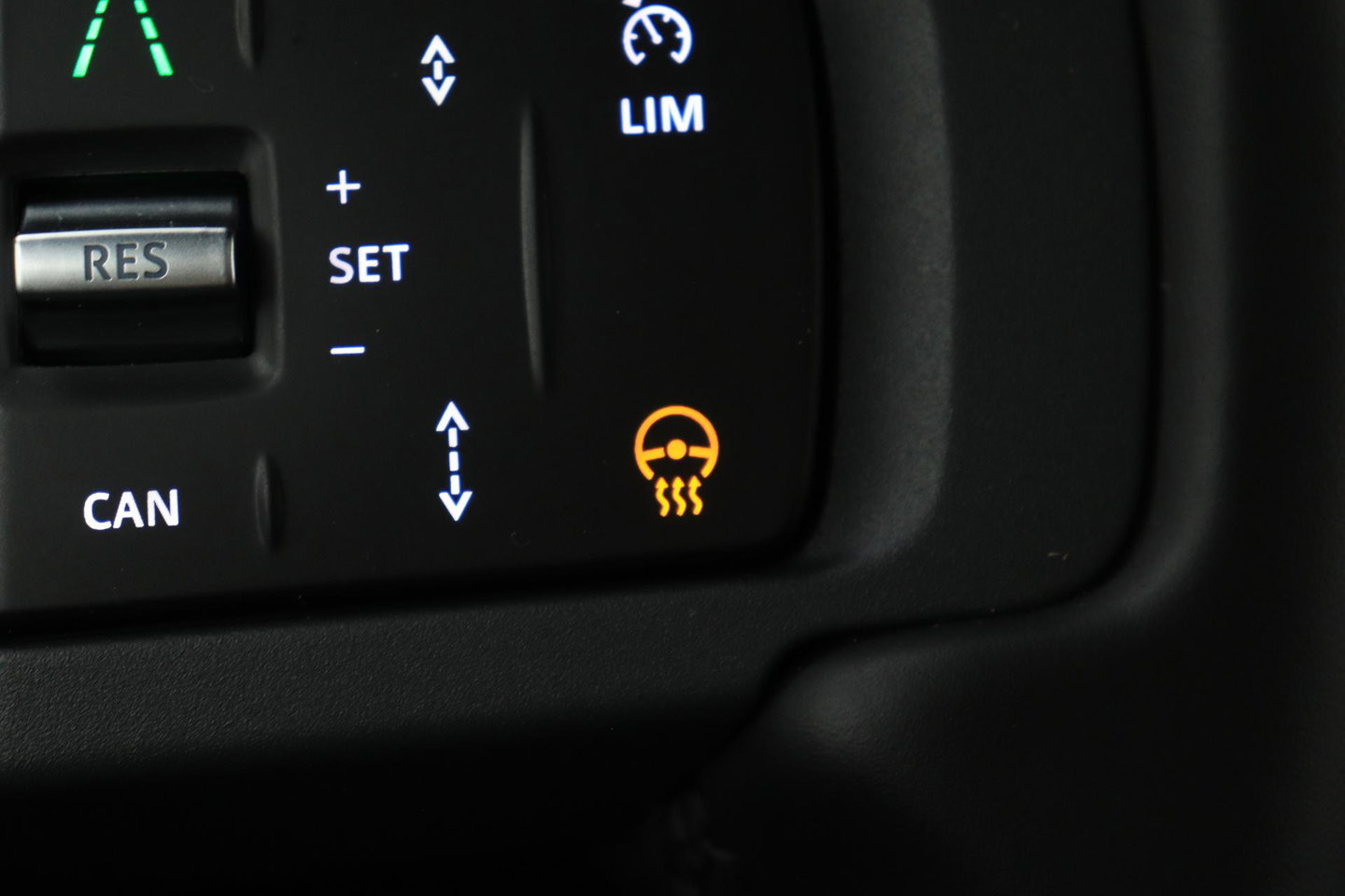 Land Rover Defender P300e 110 X-Dynamic HSE | FACELIFT | ClearSight | Meridian Surround | Head-Up | ACC | Panoramadak | Trekhaak