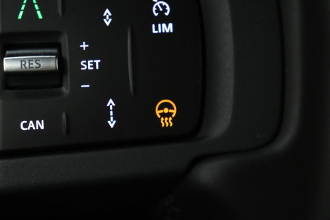 Land Rover Defender P300e 110 X-Dynamic HSE | FACELIFT | ClearSight | Meridian Surround | Head-Up | ACC | Panoramadak | Trekhaak