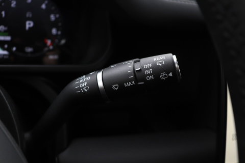 Land Rover Defender P300e 110 X-Dynamic HSE | FACELIFT | ClearSight | Meridian Surround | Head-Up | ACC | Panoramadak | Trekhaak