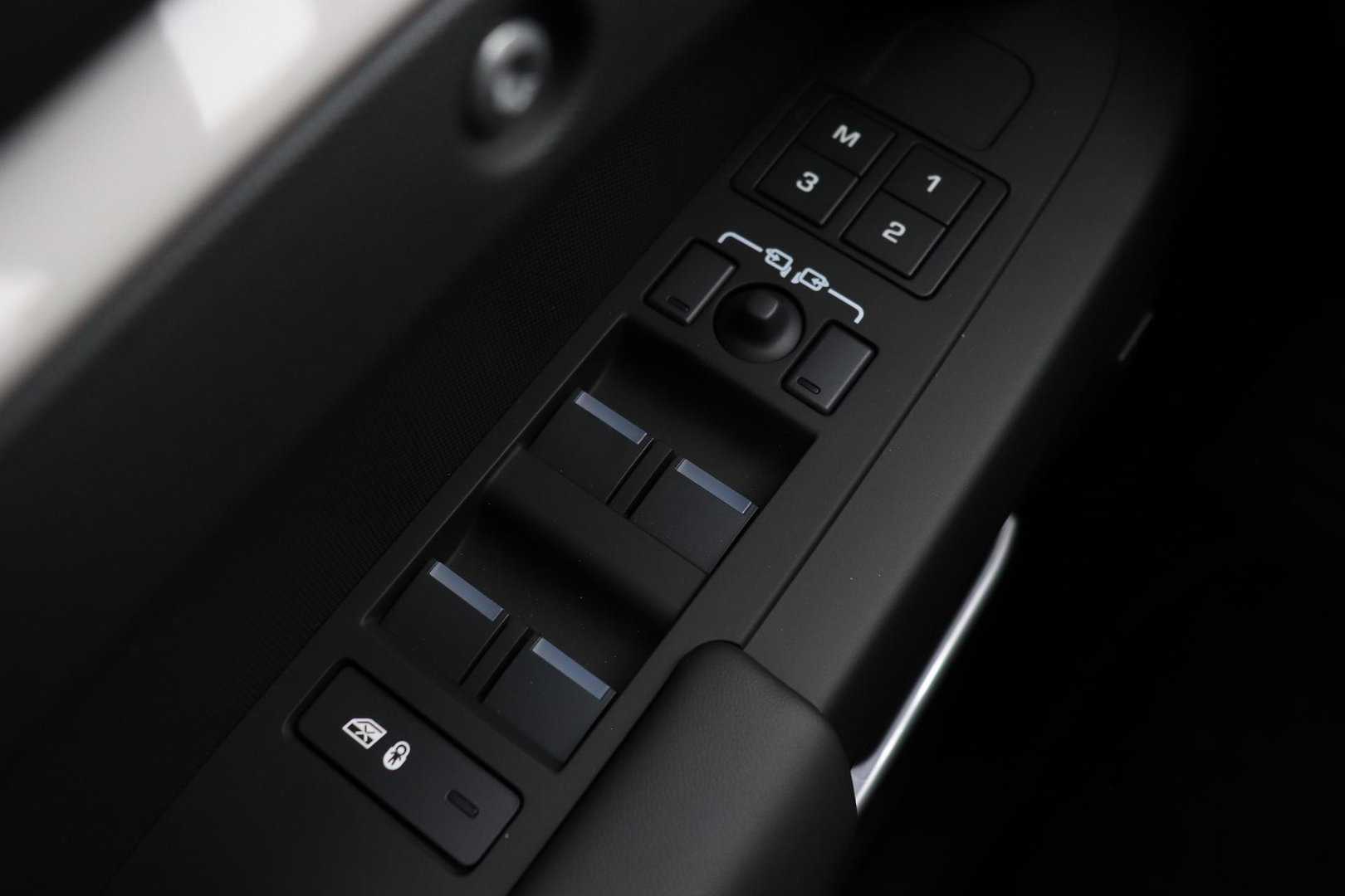 Land Rover Defender P300e 110 X-Dynamic HSE | FACELIFT | ClearSight | Meridian Surround | Head-Up | ACC | Panoramadak | Trekhaak
