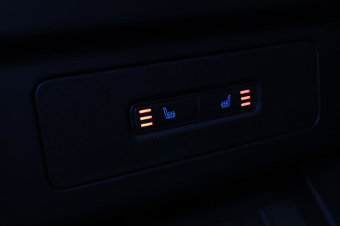 Land Rover Defender P300e 110 X-Dynamic HSE | FACELIFT | ClearSight | Meridian Surround | Head-Up | ACC | Panoramadak | Trekhaak