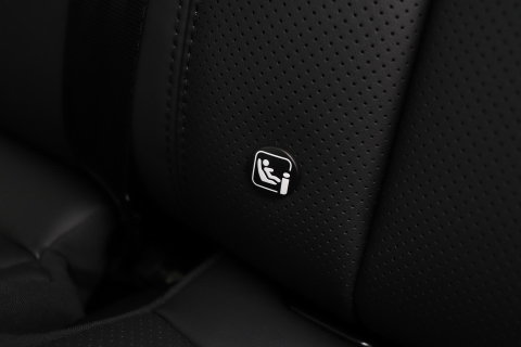 Land Rover Defender P300e 110 X-Dynamic HSE | FACELIFT | ClearSight | Meridian Surround | Head-Up | ACC | Panoramadak | Trekhaak