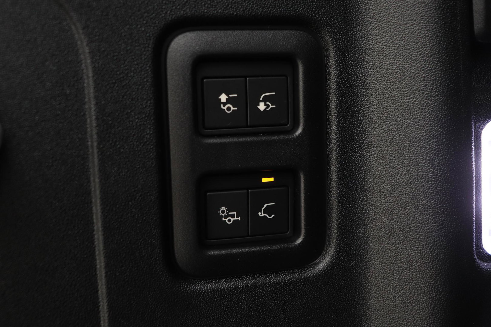 Land Rover Defender P300e 110 X-Dynamic HSE | FACELIFT | ClearSight | Meridian Surround | Head-Up | ACC | Panoramadak | Trekhaak
