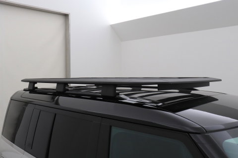 Land Rover Defender P300e 110 X-Dynamic HSE | FACELIFT | ClearSight | Meridian Surround | Head-Up | ACC | Panoramadak | Trekhaak