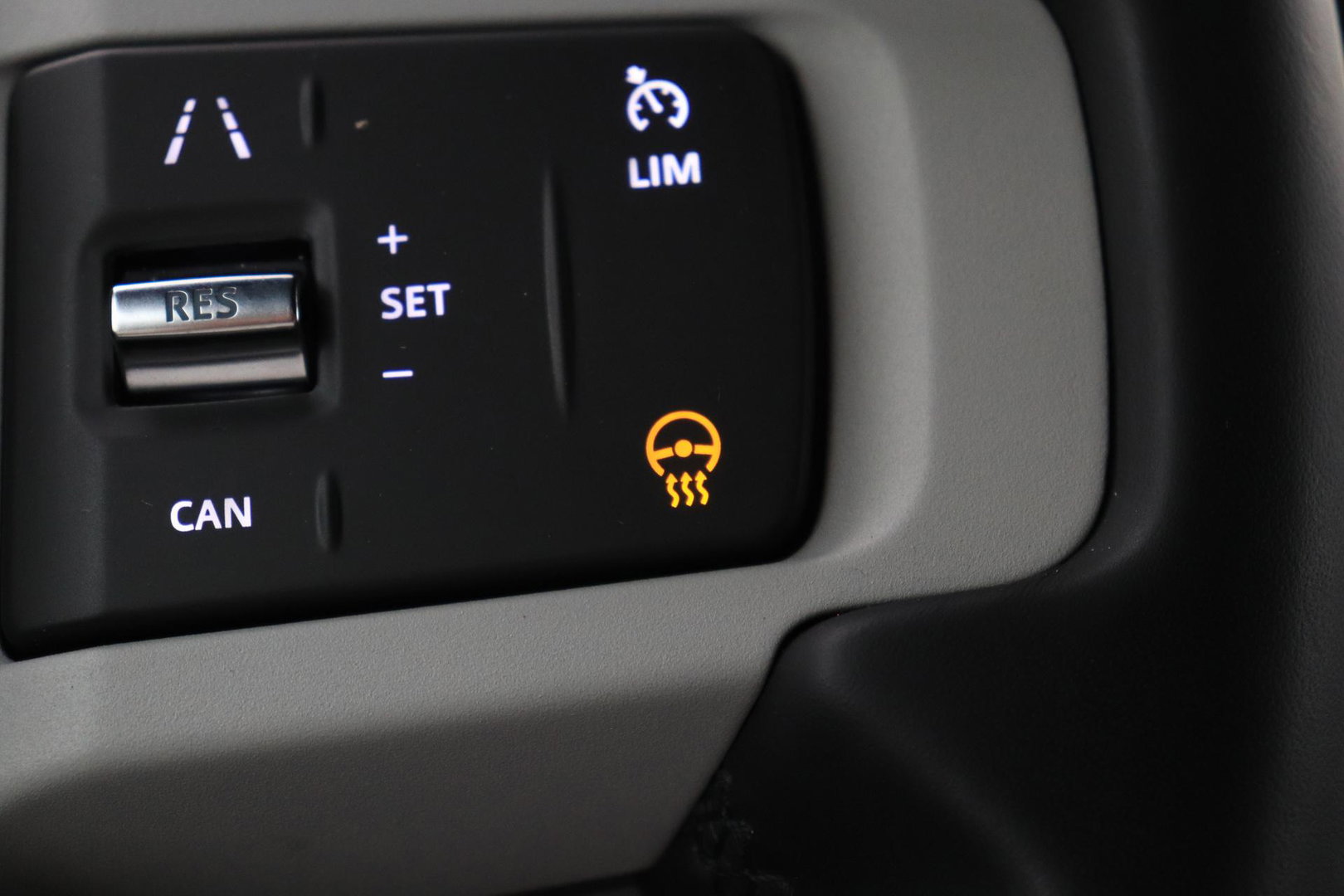 Land Rover Defender 110 2.0 P400e 110 S | Luchtvering | 360° Camera | Keyless | Stoel+Stuurverwarming | 20 Inch